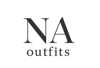 NA Outfits