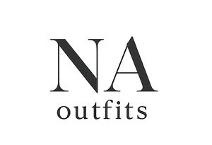 NA Outfits