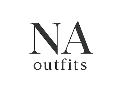NA Outfits