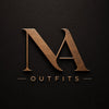 NA Outfits - Home