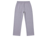 Slate Ease Trousers – Ash Grey