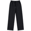 Slate Ease Trousers – Black