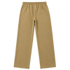 Slate Ease Trousers – Desert Khaki