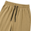 Slate Ease Trousers – Desert Khaki