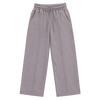 Slate Ease Trousers – Stone Taupe