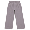 Slate Ease Trousers – Stone Taupe