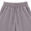 Slate Ease Trousers – Stone Taupe