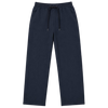 Slate Ease Trousers – Midnight Navy