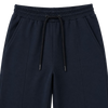 Slate Ease Trousers – Midnight Navy