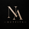 NA Outfits - Home