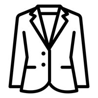 TRENDING DESIGN